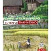Mang Theo Của Hồi Môn Xuyên Về Thập Niên 60 (Dịch Full )